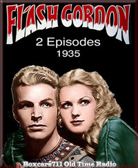 itunes pic